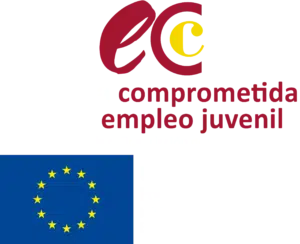 empresa comprometida con el empleo juvenil