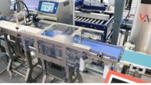 integración de sistemas de automatización industrial MME