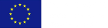 fondo-europeo_logo